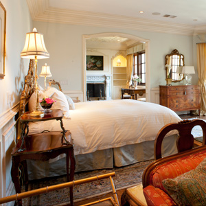 Michael Jackson Bedroom Michael Jackson Bedroom